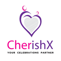 CherishX Guides