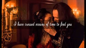 Dracula