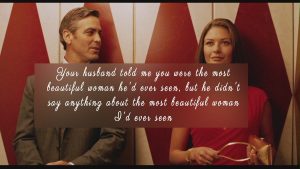 Intolerable Cruelty