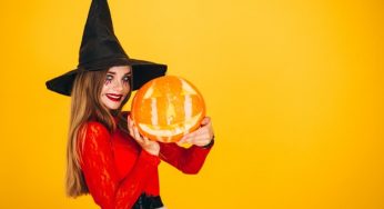 Your Spooktacular Guide to A Halloween Themed Decoration- 2023
