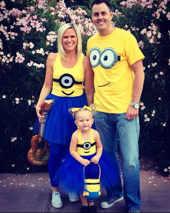 Your Ultimate Guide to Planning a Minion Theme Birthday Party with ...