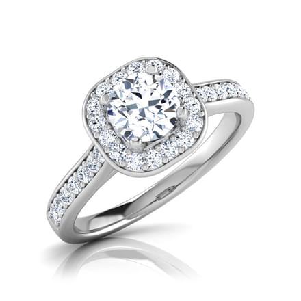 proposal ring