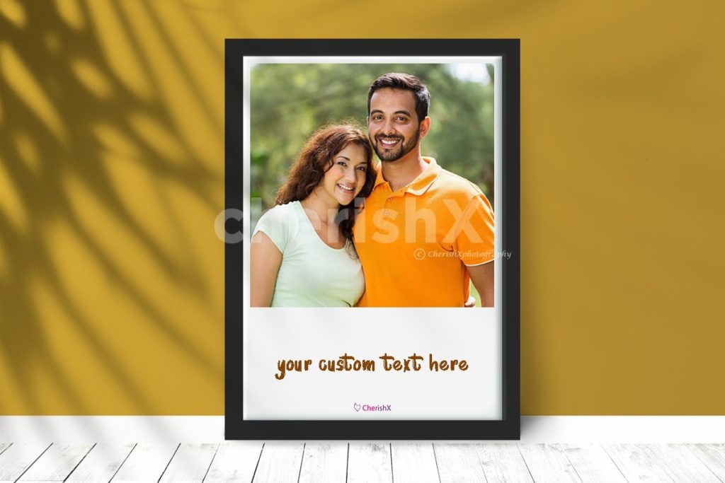 Make your partners birthday memorable with these 7 incredible digital gifts-digital photoframes