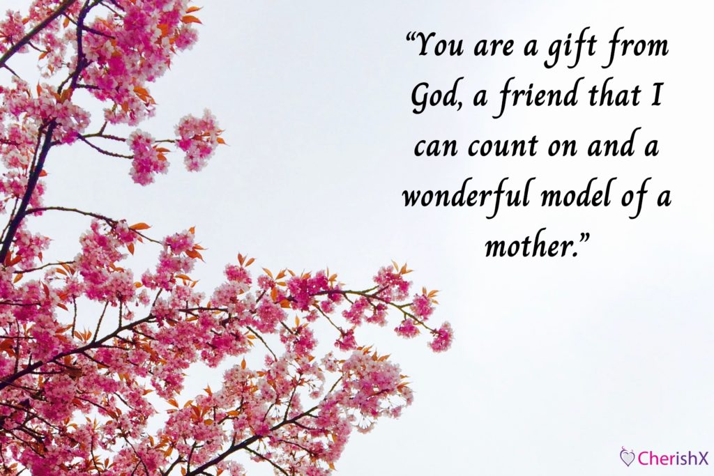 Top 15 Heart Touching Mother’s Day Quotes That Are Sure to Make Your Mother Bloom with Happiness- 1