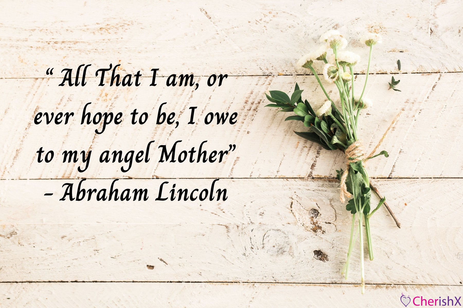 Top 15 Heart Touching Mother’s Day Quotes That Are Sure To Make Your ...