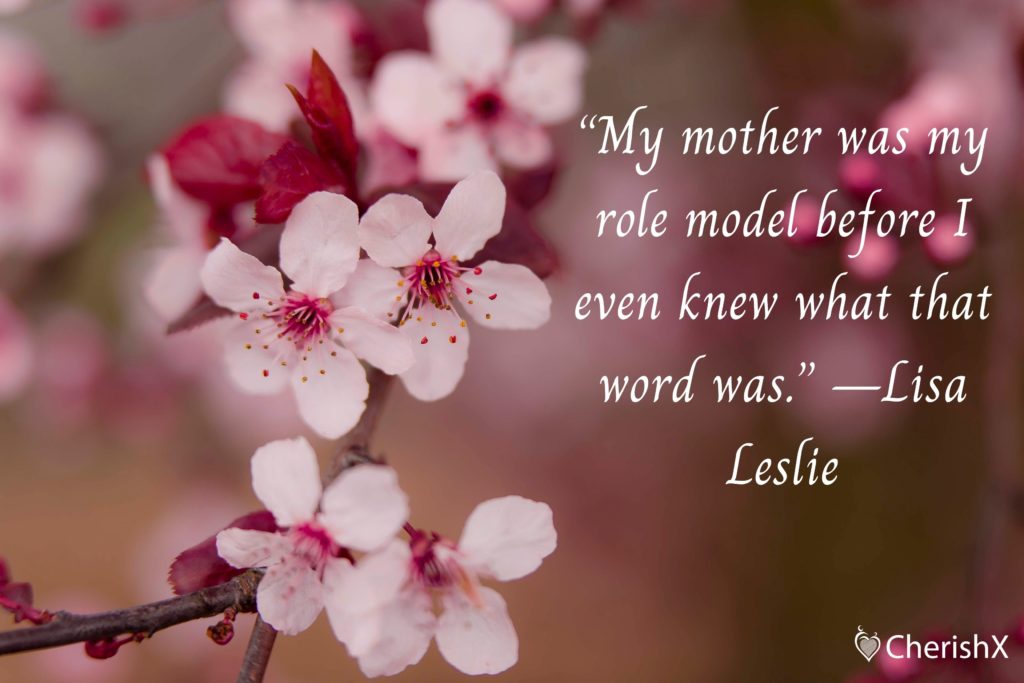 Top 15 Heart Touching Mother’s Day Quotes That Are Sure to Make Your Mother Bloom with Happiness-6