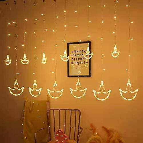 Diya lights for Diwali Special Decorations