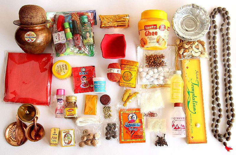 diwali-puja-kit-