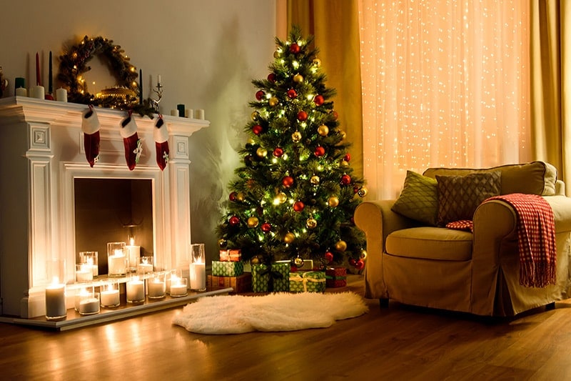 christmas-decoration-ideas-tips