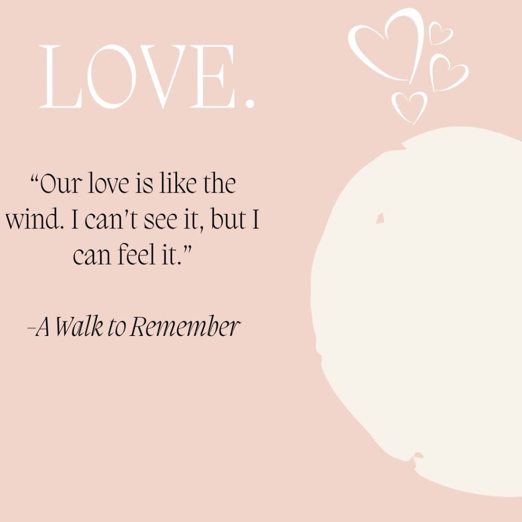 Valentine's day quotes 
