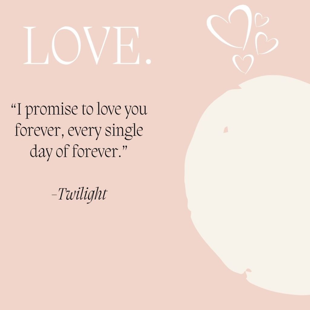 Promise day quotes 