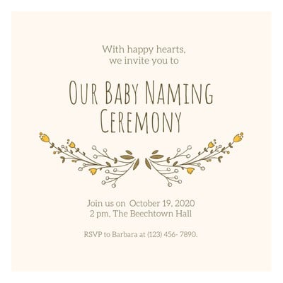 baby-naming-ceremony-invitation