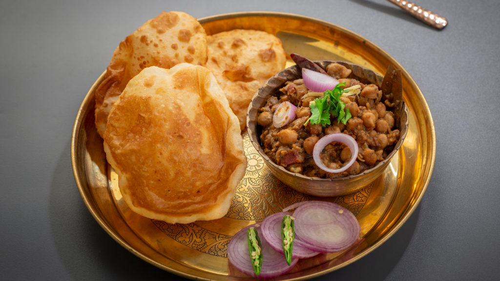 chole-bhature-recipe