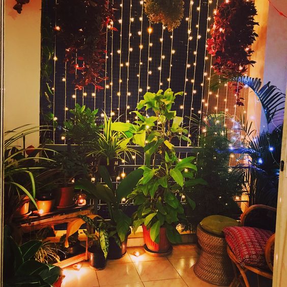 diwali decoration ideas