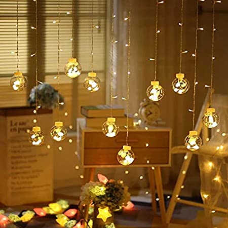 diwali decoration ideas