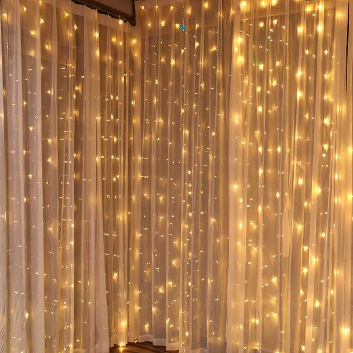 diwali decoration ideas