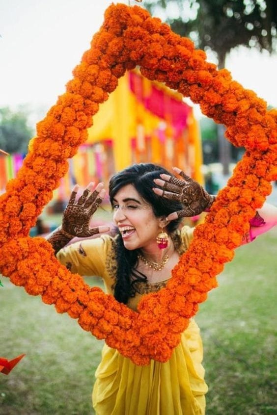 Diwali office decoration