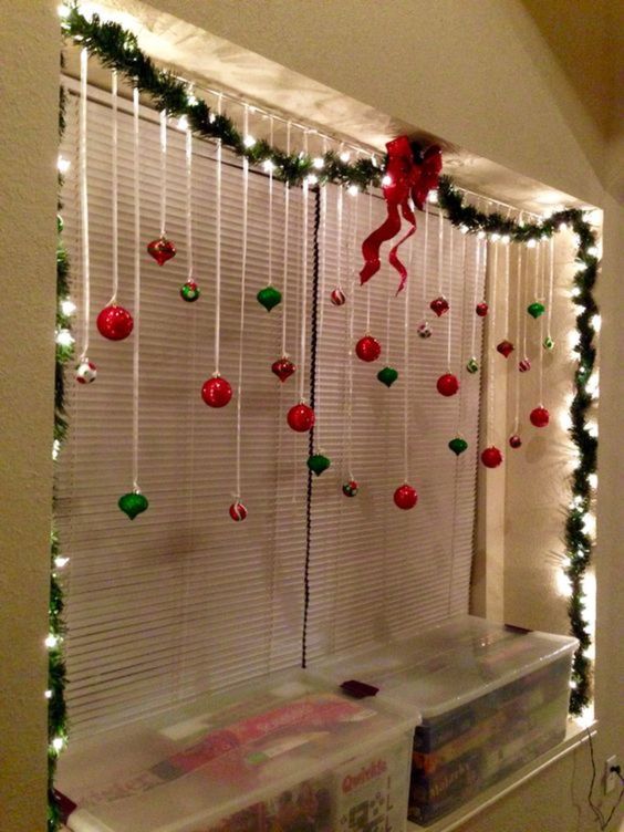  Christmas decoration ideas