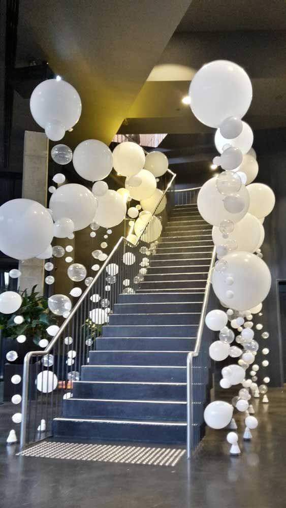 new year decoration ideas