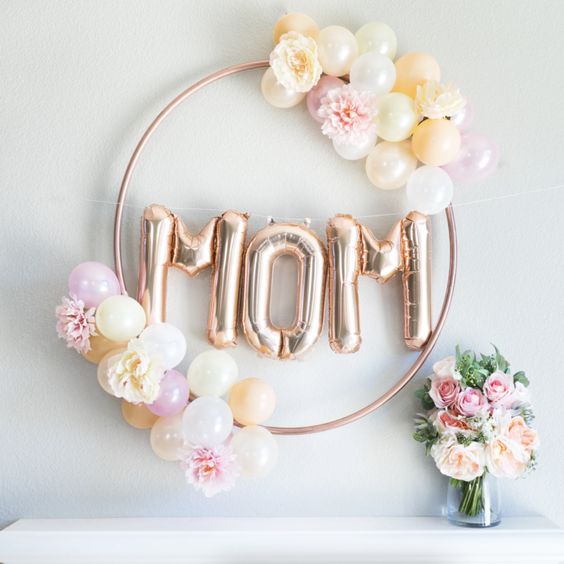 Mother’s day quotes