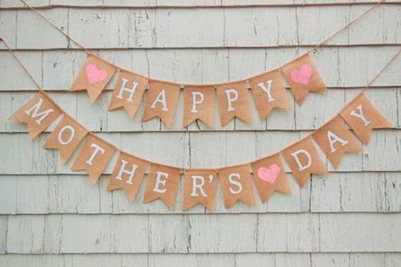 Mother’s day quotes