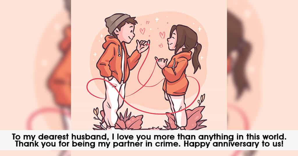 wedding anniversary wishes 