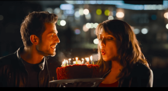 Celebrate Your Bff’s Birthday with these 15+ VIRAL Birthday Songs in Hindi – 2023