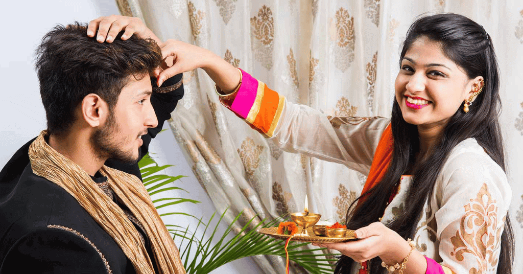 Sweetest Raksha Bandhan Wishes for Your Brother & Sister – 2023