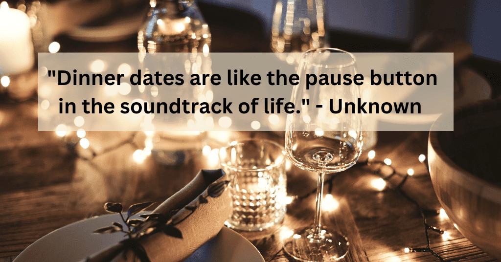 candle light quotes for instagram about love 
