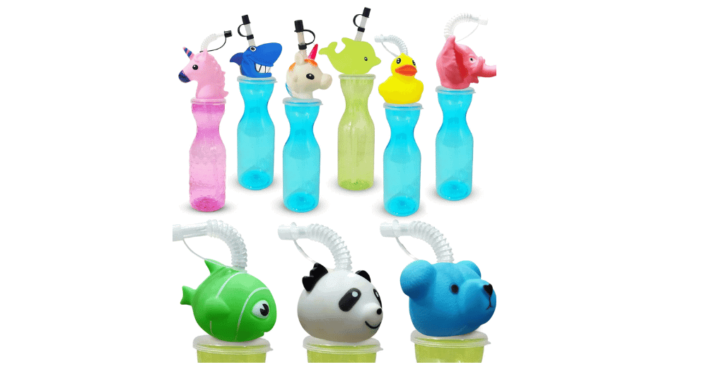 sipper bottles for kid's return gifts 