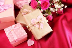 A-Wholesome-Hamper-for-womens-day