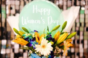 Flowers-Petals-of-Appreciation