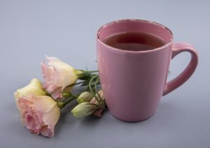 Mug-for-womens-day-scaled