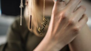 Personalized-Jewelry-for-womens-day