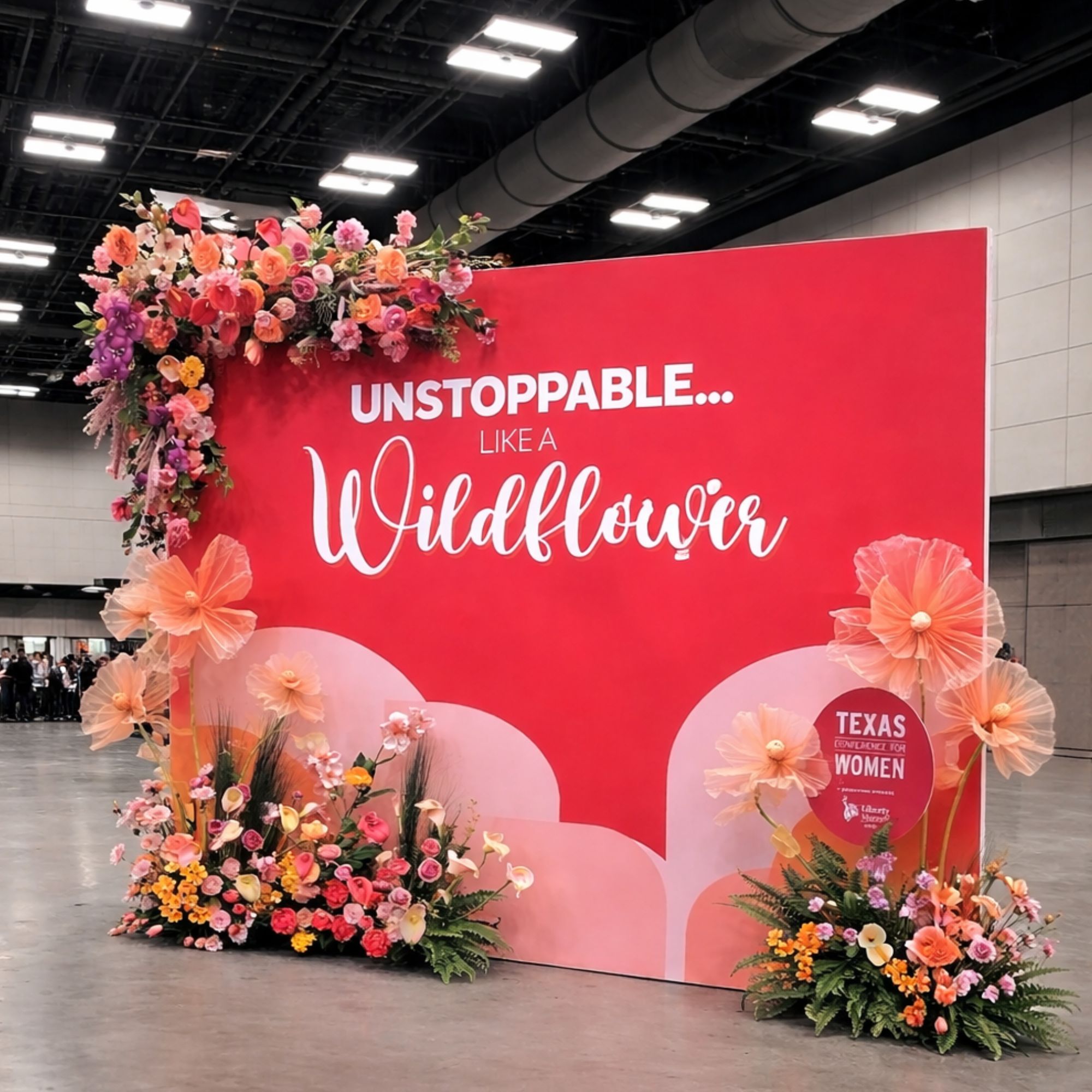 Women’s Day Celebration - Make Every Women Feel Special And Respected