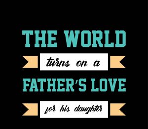 Fathers Day Quotes for Husbands