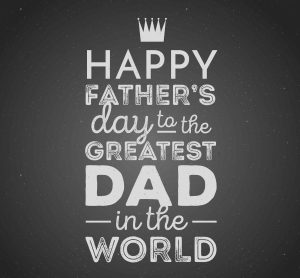 Quotes For Father-in-law