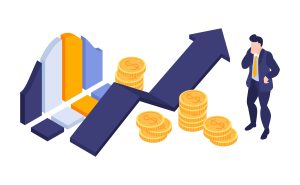 Provides Long-Term Return