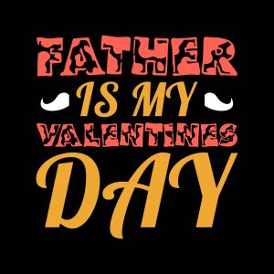 Fathers Day Quotes for Uncles