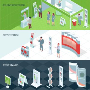 Interactive Elements