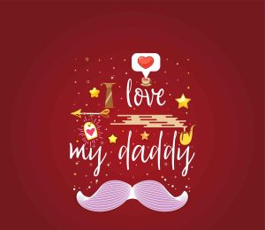 Fathers Day Quotes for Grandpa