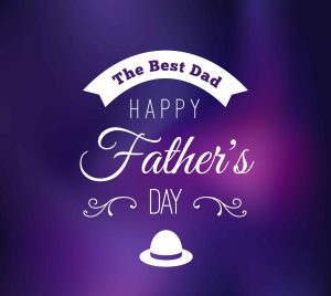 Fathers Day Quotes for Brothers & Friends