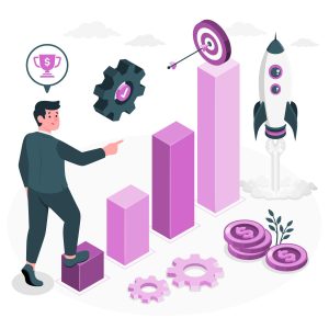 Competitive Advantage