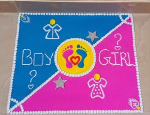 Rangoli or Alpana Art