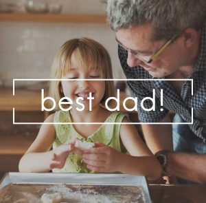 Fathers Day Quotes