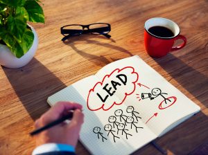 Boosts Lead Capture and Conversion