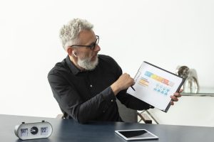 Boosts Your Brand's Credibility