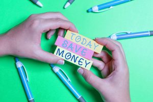 Budget Friendly