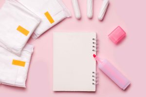 Diaper Notes