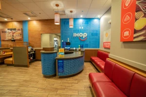 ihop